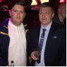 Luke Dodds profil fotoğrafı