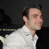 Ofir Neuman 的头像