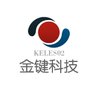 Фото профиля 金键科技