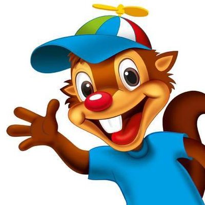 Lele_Mud's profile picture