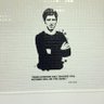 Ken Clignez profil fotoğrafı