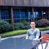 Фото профиля Yangsheng Zhou