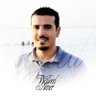 Profilbild von وليد عامر