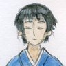 Profilbild von 榊の龍