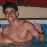 Profilbild von JdaDanilo