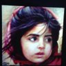 Фото профиля مشاااعر رااقيه