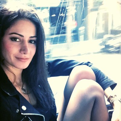zinaart1's profile picture