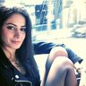 Z I N A profil fotoğrafı