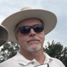 David Love's profile picture