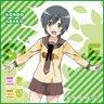 みっちー。 的头像