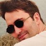 Ulf Wiger profil fotoğrafı