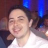joao paulo's profile picture