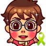 ハーちゃん profil fotoğrafı