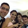 Juan Manuel González 的头像
