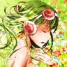 きょん 的头像