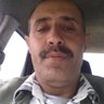 Фото профиля محمد مرفق