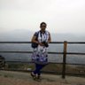 Veena Parameswaraiah's profile picture