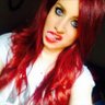 Profilbild von Gemma Cunningham
