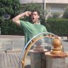 Joey Walsh's profile picture
