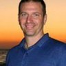 Jeff Rains's profile picture