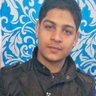 Profilbild von Shadab Rajput