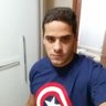 Profilbild von Silvio Dantas