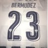 Фото профиля V. Bermudez2⃣3⃣