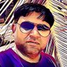 Amit Misra 的头像