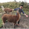 WheelLiamRuns's profile picture