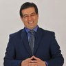 Khalil Razavi's profile picture