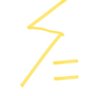 雷太 profil fotoğrafı