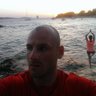 Profilbild von Matt Baldwin
