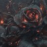 AshtoASH's profile picture