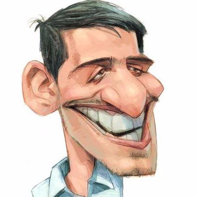 Mahdi Khorramdel | مهدی خرم‌ دل's profile picture