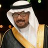 Profilbild von محمد الدوسري
