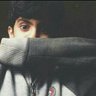 Tawfiq profil fotoğrafı