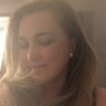 Paloma Franceschi's profile picture