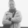 Jhonney Guerrero profil fotoğrafı