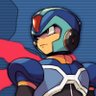 Фото профиля Tio Mega Man X