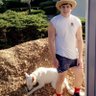 Bubba Midas's profile picture