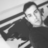 PZRL's profile picture
