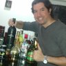Profilbild von Jorge Gómez