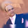 Profilbild von Narinder