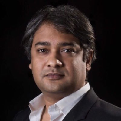 Mohammad Ali Arafat's profile picture