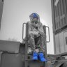 Profilbild von CatrellNuk