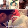 Profilbild von يوسف ابوتميم