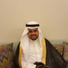 بدر المزين's profile picture