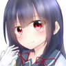 とんこつ@狂骨5000兆本ください profil fotoğrafı