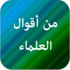 al_daawa's profile picture