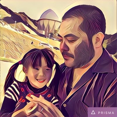 ryofute's profile picture